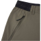 ICEPEAK Brentwood Outdoorhose Herren 276 - granite 48