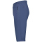 ICEPEAK Ballard 3/4-Hose Herren 381 - navy blue 48