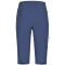 ICEPEAK Ballard 3/4-Hose Herren 381 - navy blue 48