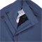 ICEPEAK Ballard 3/4-Hose Herren 381 - navy blue 48