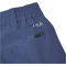 ICEPEAK Ballard 3/4-Hose Herren 381 - navy blue 48