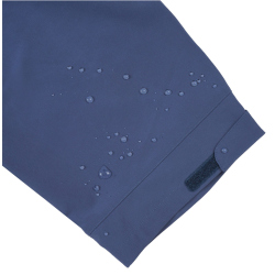 ICEPEAK Ballard 3/4-Hose Herren 381 - navy blue 50