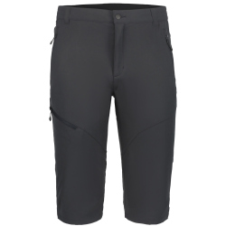 ICEPEAK Ballard 3/4-Hose Herren 290 - anthracite 50