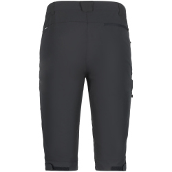 ICEPEAK Ballard 3/4-Hose Herren 290 - anthracite 50
