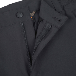 ICEPEAK Ballard 3/4-Hose Herren 290 - anthracite 50