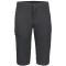 ICEPEAK Ballard 3/4-Hose Herren 290 - anthracite 50