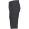 ICEPEAK Ballard 3/4-Hose Herren 290 - anthracite 50
