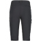 ICEPEAK Ballard 3/4-Hose Herren 290 - anthracite 50
