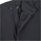 ICEPEAK Ballard 3/4-Hose Herren 290 - anthracite 50