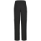 ICEPEAK Barwick Outdoorhose Herren 990 - basic black 46