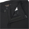 ICEPEAK Barwick Outdoorhose Herren 990 - basic black 46