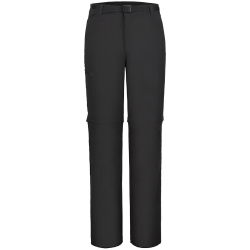 ICEPEAK Barwick Outdoorhose Herren 990 - basic black 48