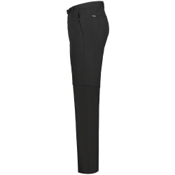 ICEPEAK Barwick Outdoorhose Herren 990 - basic black 48