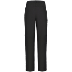 ICEPEAK Barwick Outdoorhose Herren 990 - basic black 48