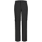 ICEPEAK Barwick Outdoorhose Herren 990 - basic black 48