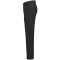 ICEPEAK Barwick Outdoorhose Herren 990 - basic black 52