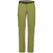 ICEPEAK Barwick Outdoorhose Herren 582 - dark olive 52