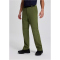 ICEPEAK Barwick Outdoorhose Herren 582 - dark olive 52
