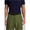 ICEPEAK Barwick Outdoorhose Herren 582 - dark olive 52