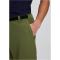 ICEPEAK Barwick Outdoorhose Herren 582 - dark olive 52