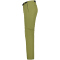 ICEPEAK Barwick Outdoorhose Herren 582 - dark olive 52