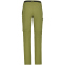 ICEPEAK Barwick Outdoorhose Herren 582 - dark olive 52