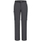 ICEPEAK Barwick Outdoorhose Herren 290 - anthracite 52