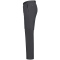 ICEPEAK Barwick Outdoorhose Herren 290 - anthracite 52