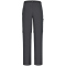 ICEPEAK Barwick Outdoorhose Herren 290 - anthracite 52