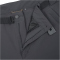 ICEPEAK Barwick Outdoorhose Herren 290 - anthracite 52