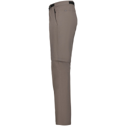 ICEPEAK Barwick Outdoorhose Herren 276 - granite 48
