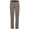ICEPEAK Barwick Outdoorhose Herren 276 - granite 52