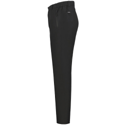 ICEPEAK Baird Outdoorhose Herren 990 - basic black 48