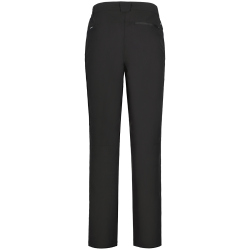 ICEPEAK Baird Outdoorhose Herren 990 - basic black 48