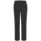 ICEPEAK Baird Outdoorhose Herren 990 - basic black 48