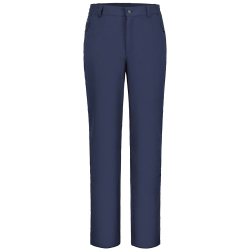 ICEPEAK Baird Outdoorhose Herren 390 - dark blue 50
