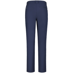 ICEPEAK Baird Outdoorhose Herren 390 - dark blue 50