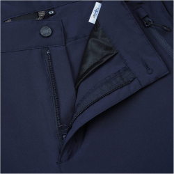 ICEPEAK Baird Outdoorhose Herren 390 - dark blue 50