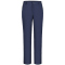 ICEPEAK Baird Outdoorhose Herren 390 - dark blue 50