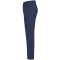 ICEPEAK Baird Outdoorhose Herren 390 - dark blue 50
