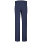ICEPEAK Baird Outdoorhose Herren 390 - dark blue 50