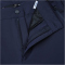 ICEPEAK Baird Outdoorhose Herren 390 - dark blue 50