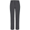 ICEPEAK Baird Outdoorhose Herren 290 - anthracite 48