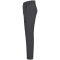 ICEPEAK Baird Outdoorhose Herren 290 - anthracite 48