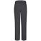 ICEPEAK Baird Outdoorhose Herren 290 - anthracite 48