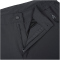 ICEPEAK Baird Outdoorhose Herren 290 - anthracite 48