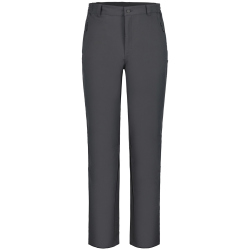 ICEPEAK Baird Outdoorhose Herren 290 - anthracite 50