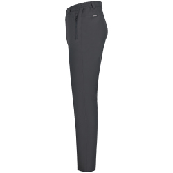 ICEPEAK Baird Outdoorhose Herren 290 - anthracite 50