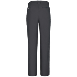 ICEPEAK Baird Outdoorhose Herren 290 - anthracite 50