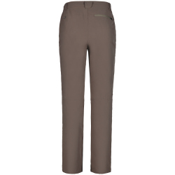 ICEPEAK Baird Outdoorhose Herren 276 - granite 48
